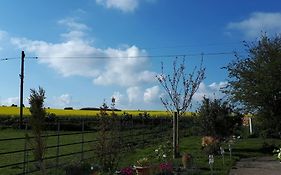 Wonderful Rural Dwelling- Relax Or Explore Kent!